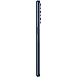 SAMSUNG Galaxy F54 5G | 256 GB/8 GB RAM | Meteor Blue