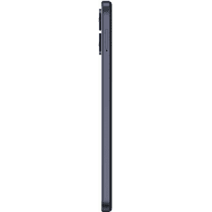 Tecno Spark Go 2023 | 32+3 GB | 3 GB RAM | ENDLESS BLACK