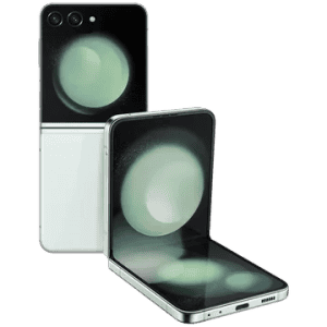 SAMSUNG Galaxy Z Flip5 5G | 8GB / 512GB | MINT