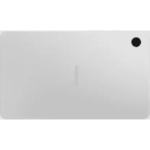 Samsung Galaxy Tab A9 | 4 GB | 64 GB | Wi Fi+4G | Silver | X115