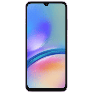 Samsung  Galaxy A05s | 4GB | 128GB | Light Violet