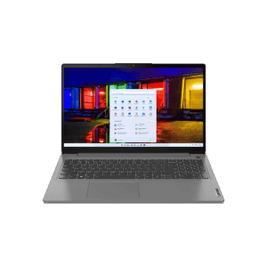 Lenovo IdeaPad Slim 3 Ryzen 7 5700U |16GB-512GB  | 82KU024GIN |  Arctic Grey