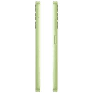 Samsung Galaxy A05S | 4GB |128GB | LIGHT GREEN