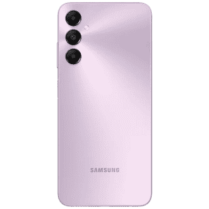 Samsung  Galaxy A05s | 4GB | 128GB | Light Violet