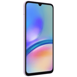 Samsung  Galaxy A05s | 4GB | 128GB | Light Violet
