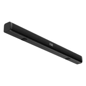 boAt Aavante Bar 908 | 30W | Bluetooth Soundbar with Remote | Signature Sound |2.0 Channel | Black