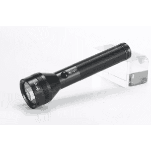 MR LIGHT COBRA LED FLASH LIGHT GT 5