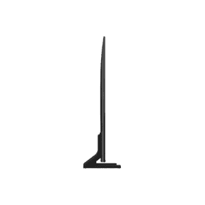 SAMSUNG 55 inch | QLED Ultra HD (4K) Smart Tizen TV Tizen  | QA55Q60CAKLX