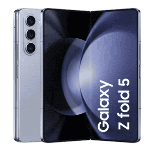Samsung Galaxy Z Fold5 5G |12GB/512GB | GREY