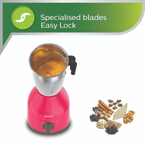 PHILIPS  HL7756/02 | 750W |  Mixer Grinder