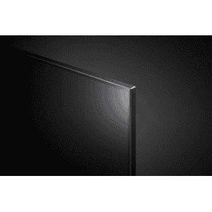 LG NanoCell TV NANO80 65 (164cm) 4K Smart TV | WebOS | ThinQ AI | Active HDR