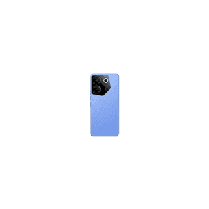 Tecno Camon 20s Pro 5G | 8GB / 128GB | Serenity Blue