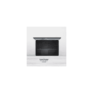 Acer Aspire 3  A314-22  | AMD Dual Core 3020e | 4 GB/256 GB SSD/Windows 11 Home | Laptop | Charcoal Black
