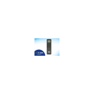 Carrier 1 Ton 5 Star | EMPERIA NXI HYBRIDJET | Wi-Fi Inverter Split AC | White