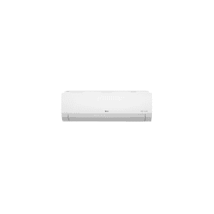 LG  RSNQ19JNXE | 1.5 Ton | 3 Star | HD Filter with Anti-Virus Protection