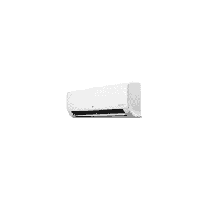 LG  RSNQ19JNXE | 1.5 Ton | 3 Star | HD Filter with Anti-Virus Protection