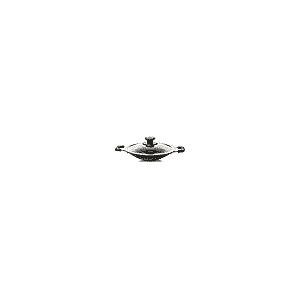 PIGEON  NONSTICK APPACHATTY | 4MM