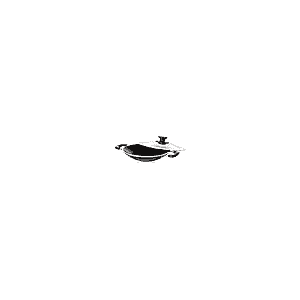 PIGEON  NONSTICK APPACHATTY | 4MM