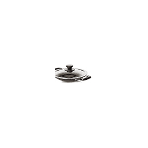 PIGEON  NONSTICK APPACHATTY | 4MM