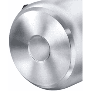Prestige Nakshatra Alpha 5 L Induction Bottom Pressure Cooker