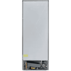Godrej | 294 L | Frost Free | Double Door | 3 Star | RT EONVALOR 310C 35 RCIF | Convertible Refrigerator