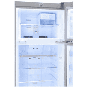 Godrej | 294 L | Frost Free | Double Door | 3 Star | RT EONVALOR 310C 35 RCIF | Convertible Refrigerator