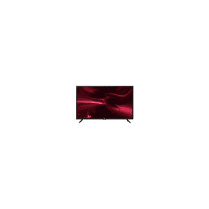 Haier HD Ready Smart LED TV |  LE32K7500GA  |  32 inch |