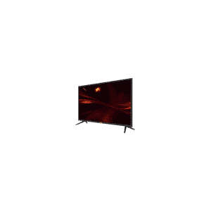 Haier HD Ready Smart LED TV |  LE32K7500GA  |  32 inch |