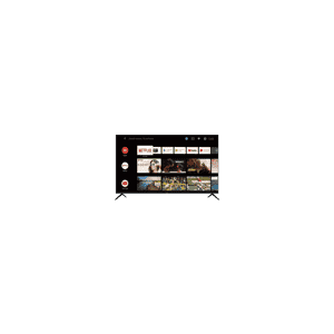 Haier HD Ready Smart LED TV |  LE32K7500GA  |  32 inch |