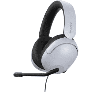 Sony INZONE H3 Wired Gaming Headset | MDR-G300