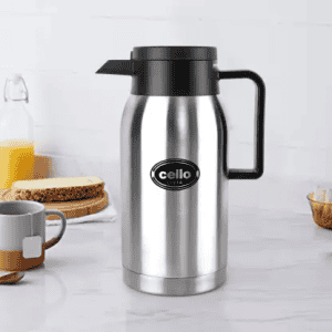 CELLO | SS LIVIA | 750 ML | FLASK