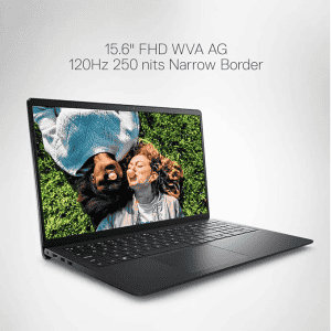 Dell Inspiron 3520 Laptop