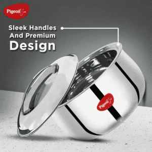 Pigeon Thermoware Casserole  | 4500 ml