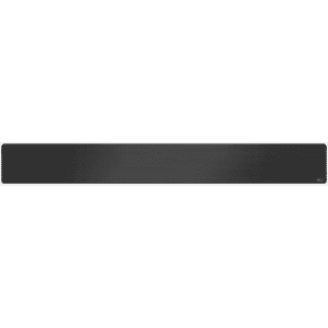 LG Bluetooth Soundbar | 800W | 5.1 Channel | SH7Q DINDLLK