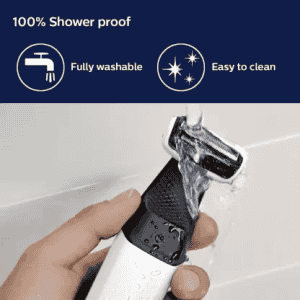 PHILIPS BG3005/15 |  SHOWERPROOF Bodygroomer