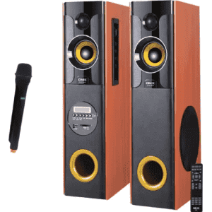 ONIX OHT 500T 2.0 | BLUETOOTH SPEAKER