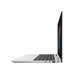 Samsung Galaxy Book 3 Laptop | NP750XFG-KA2IN | 13th Gen | Win11| Core i5 | 16GB | 512GB SSD |