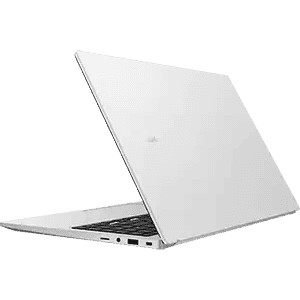 Samsung Galaxy Book 3 Laptop | NP750XFG-KA2IN | 13th Gen | Win11| Core i5 | 16GB | 512GB SSD |