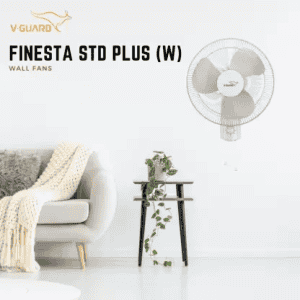 VGUARD | FINESTA STD PLUS 16 | WALL FAN