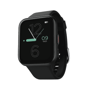 BOAT WAVE FIT CALL | SMART WATCH