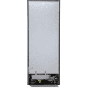 Godrej | RT EONVIBE 366C 35 HCIT ST RH |350 L/3 Star | Frost Free Double Door Refrigerator | Steel Rush