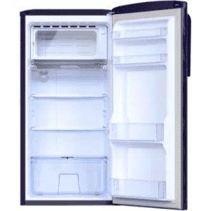 Godrej RD EMARVEL 207C THF | Direct Cool Single Door Refrigerator | 3 Star | 180 L