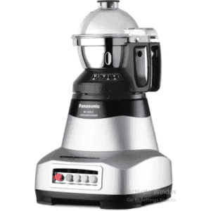 Panasonic Juicer Mixer Grinder | 750 W | MX-AE 475
