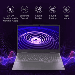Laptops :: Lenovo Laptop :: Lenovo LOQ Intel Core i5 12th Laptops :: Lenovo Laptop :: Lenovo LOQ Intel Core i5 12th