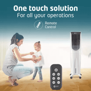ORIENT  CT2603H | Air Cooler