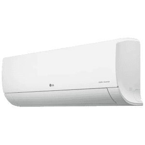 LG | TS-Q24ENXE.ANLG |2 TON/3 STAR Split AC | White