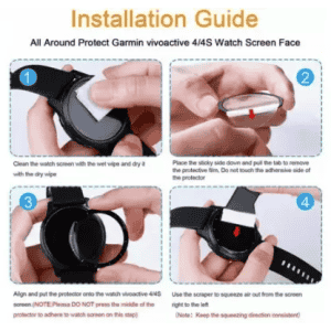 Fire-Boltt Talk 2 Pro BSW118 Smartwatch with Bluetooth Calling | 35.3mm | TFT LCD Display | IP68 Water Resistant | Black Strap