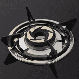 BH-OPAL LPG A BLOWHOT GAS STOVE | 3B