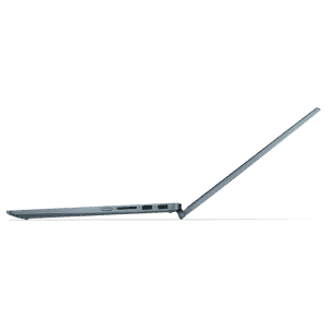 LENOVO LAPTOP | 82XX0070IN | AMD R5 7530U/16GB/512GB SSD/14.0 WUXGA/WIN 11+MSO | ARTIC GREY