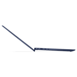 LENOVO LAPTOP | 82XX0070IN | AMD R5 7530U/16GB/512GB SSD/14.0 WUXGA/WIN 11+MSO | ARTIC GREY